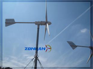 供應(yīng)ZH1.5KW風(fēng)力發(fā)電機(jī)價(jià)格_供應(yīng)ZH1.5KW風(fēng)力發(fā)電機(jī)廠家_世界工廠網(wǎng)產(chǎn)品信息庫